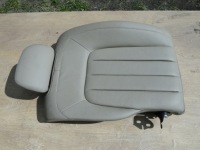 фото thumb №4, Mercedesw218 cls спинка сиденье