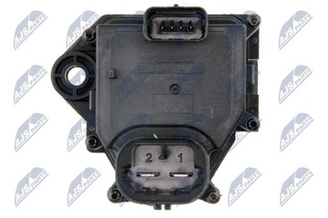 фото thumb №11, Резистор вентилятор do peugeot 107 1.4 hdi