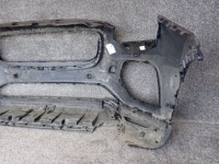 фото thumb №8, Jaguar e-pace r-dynamic бампер передній перед