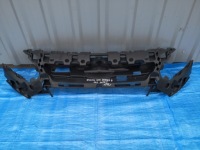 фото thumb №1, Transit connect ii підсилювач бампера передній