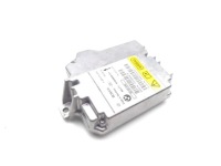 Bmw 1 series блок керування / модуль подушка безпеки 120i бензин 125kw 170 hp 9189906 Ціна, фото thumb