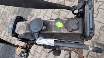 фото thumb №12, Двигатель cd20 2.0d 90km nissan primera p11