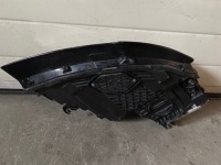 Купити Audi a8 4h0 full led комплект лампа рестайлінг, фото thumb