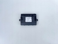 Купить Модуль дверь левый перед 2168702726 mercedes cl w216, фото thumb