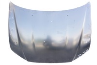 фото thumb №1, Mitsubishi asx 2010r- капот nowa оригинал