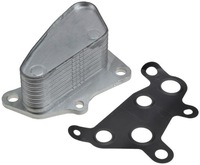 фото thumb №1, Радиатор масла nty ccl-pl-030