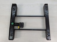 фото thumb №6, Каркас основание кронштейн сиденье левая передние opel crossland 39180527