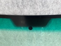 фото thumb №5, Стекло передняя лобовое vw jetta/bora 2005-