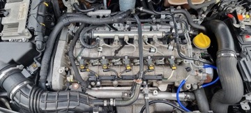 фото thumb №7, Коробка передач коробки передач автоматична автомат fiat croma ii 2.4 m-jet af40