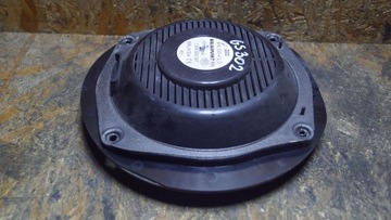 фото thumb №10, Audi a4 b6 b7 cabrio динамік двері 8h0035412d gs302