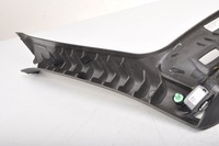 фото thumb №12, Mercedes w172 r172 захист стійка a1726901325