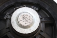 фото thumb №8, Mercedes w203 c209 динамик передний a2038201102 перед