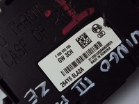 фото thumb №8, Набір стартовий renault twingo iii ze lift