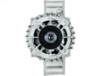 фото thumb №1, Генератор ford fiesta focus ka 1.3 1.6 ca1758