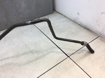 фото thumb №10, Шланг підсилювача vectra c 2.0 dti 16v 010018501