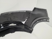 фото thumb №10, Бампер перед передний nissan qashqai ii j12 62026-6ua0a 620226ua0h