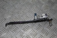 фото thumb №1, Регулювання ременів jeep grand cherokee wk2 fl