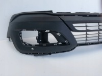 фото thumb №4, Бампер перед диффузор opel crossland x 2017-2021