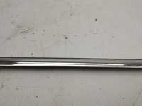 фото thumb №6, Honda cr-v 2011 молдинг стекло боковой