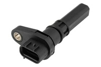 фото thumb №2, Ecp-pl-002 nty датчик швидкості