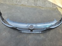 фото thumb №7, Бампер перед передний bmw 3 gt gran turismo - f34 przed liftem 2013-2016