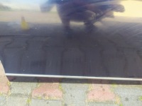 фото thumb №7, Mercedes c-klasa w204 двері праве перед повний