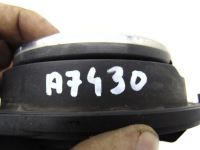 фото thumb №8, Ручка крышки багажника vw passat b7 cc polo 6c