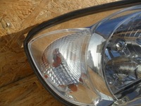 фото thumb №7, Dodge ram dr 2004 2005 2006 2007- фара правый