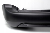 фото thumb №4, Бампер задний задняя peugeot rifter opel combo 18-