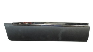 фото thumb №1, Opel crossland планка зовнішня двері зад права 13482101