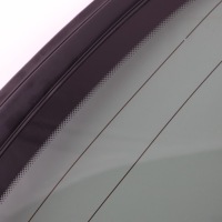 фото thumb №9, Bmw x5 e70 скло бокова праве зад as3 7207886