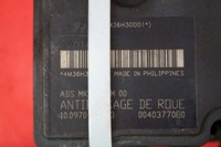 фото thumb №7, Насос abs 9662150380 citroen c2 c 2 1.4 8v 73 km 03-08