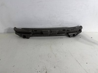 фото thumb №1, Абсорбер бампера перед seat cupra formentor 20r- новый