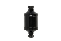 фото thumb №1, Осушитель кондиционера 5/8?x16mm уплотнительное кольцо