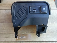 фото thumb №1, Jeep renegade защита консоли port usb 735615326
