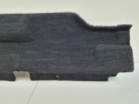 2018 tesla model x обивка крышки багажника 103588400g Киев, фото thumb