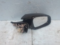 фото thumb №5, Зеркало bmw 1 f20 m1 6pin левая + правое