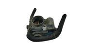 фото thumb №1, Opel meriva a 1.6b дроссельная заслонка 055559227
