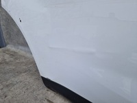 фото thumb №8, Ford kuga mk1 двері праве задня задні