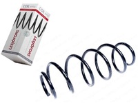 фото thumb №1, Lesjofors 4066810 пружина подвеска