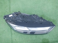 фото thumb №5, Audi q7 4m лампа передняя правая full led 4m0941034