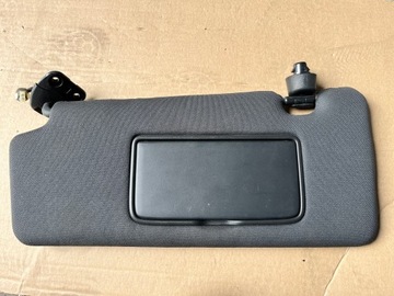 фото thumb №1, 30 nissan 370z защита солнцезащитная левая