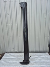 Купить Volvo xc90 07- порог правый накладка 31395884, фото thumb