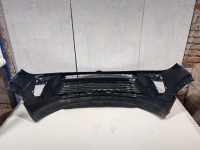 фото thumb №11, Opel crossland x lift бампер перед передній