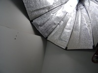 Lexus ux 250h защита накладка порог обшивка правая 62111-76020 с Разборки, фото thumb