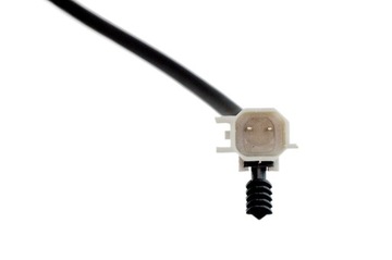 фото thumb №9, Датчик abs chrysler voyager правий перед 00-08