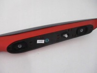 Citroen c5 aircross рейлинг крышный правый Цена, фото thumb