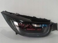 фото thumb №1, Bmw i3 лампа full led адаптивный правая - 0074