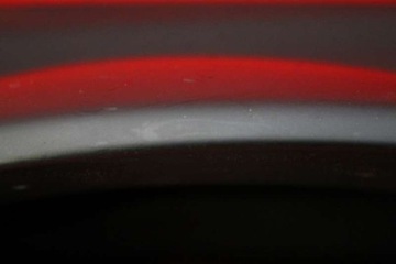 фото thumb №6, Панель роздавальна консоль капот подушка безпеки eu hyundai i30 i 30 1 i 07-10