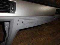 фото thumb №5, Bmw 3 e90/e91/e92 консоль+ 2 x подушка безпеки+ 2 x натягувач